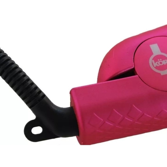 HSK69 Kor Hair Straightener and Hair Iron. It's better than Chi and GHD. - Picture 8 of 11